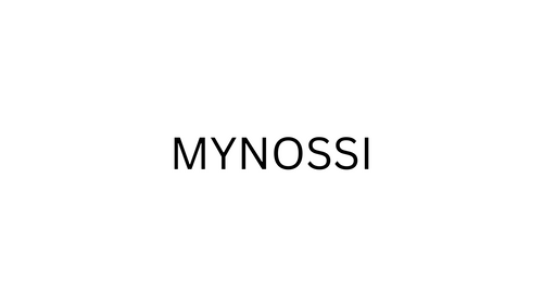 MYNOSSI